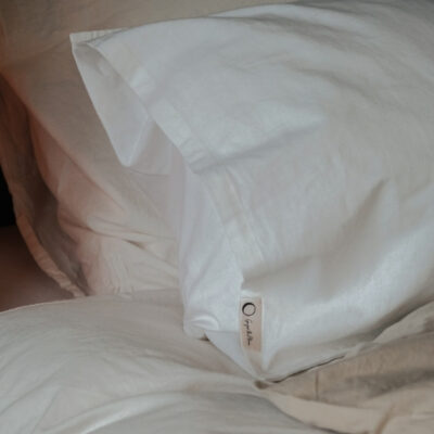 body pillow wit hoes